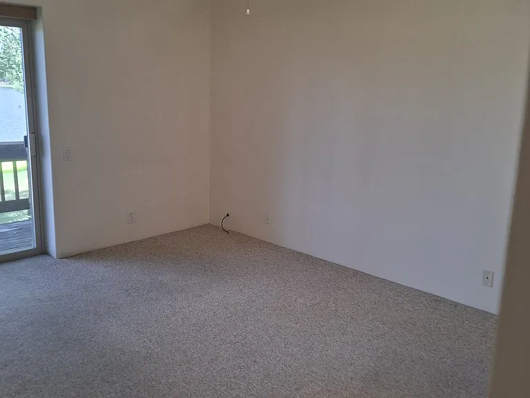 1780 County Road 600 #C — Photo 12
