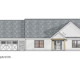 20 Brianna Dr, Oakland, ME 04963