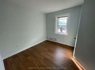 215B Queen St S, Mississauga, ON L5M 1L6