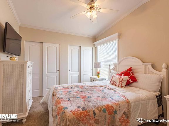 4th image of 950 SE Serendipity Pl #444