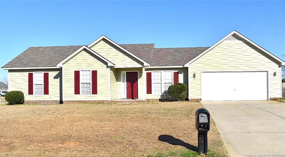 1st image of 135 Davenport Dr