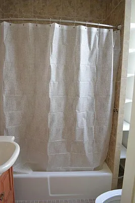 Rented by R New York | media 23