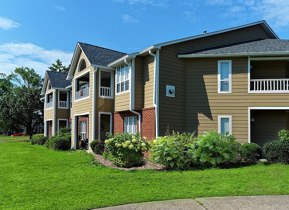 1st image of 2032 Hyde Dr