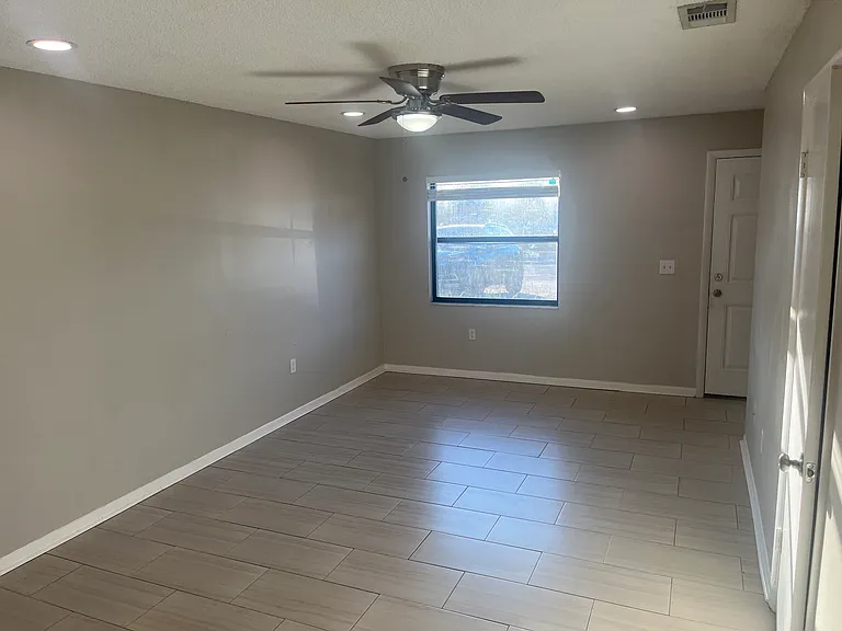5632 Cherry Wood Cir #1 — Photo 8