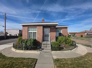 401 18th St, Sparks, NV 89431