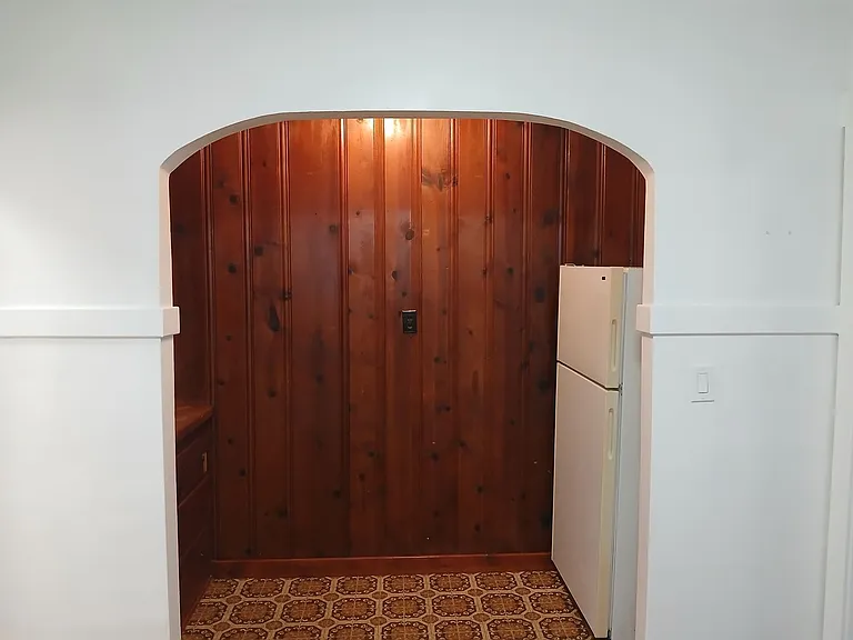 801 Taylor St — Photo 11