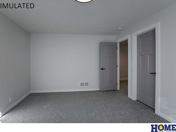 5th image of 1310 Gage St