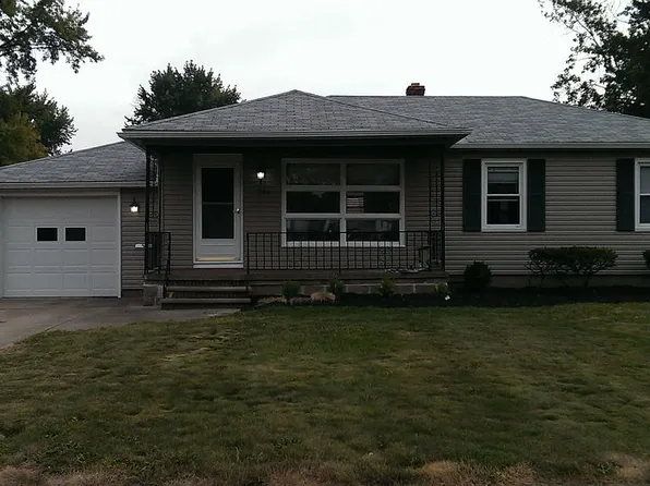 1305 W 29th St, Lorain, OH 44052