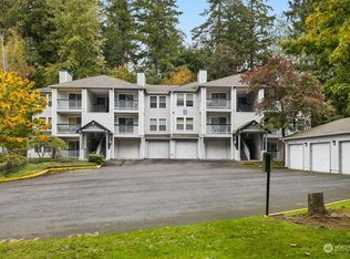 33020 10th Ave SW UNIT S304, Federal Way, WA