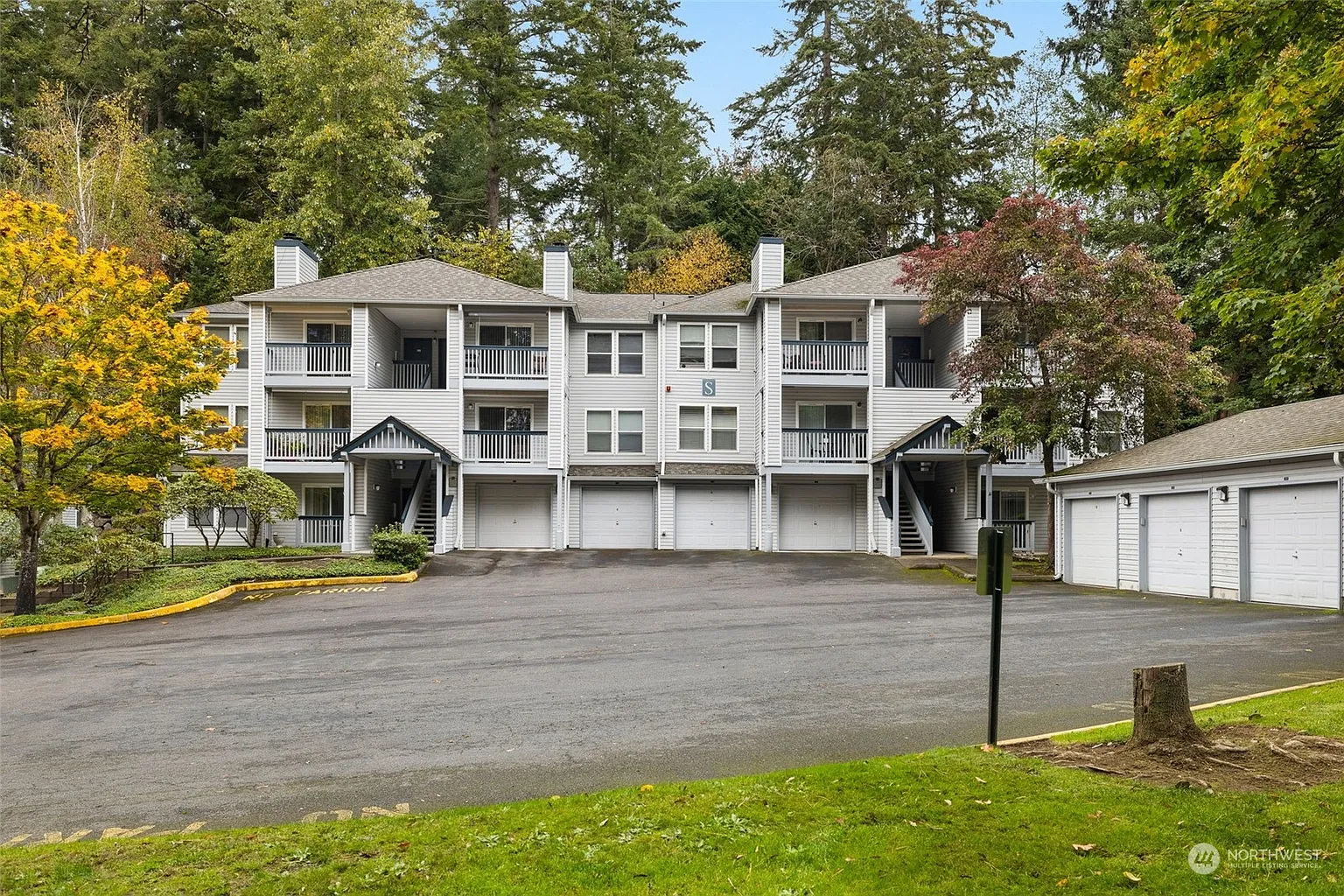 33020 10th Avenue SW #S-304 photo 1