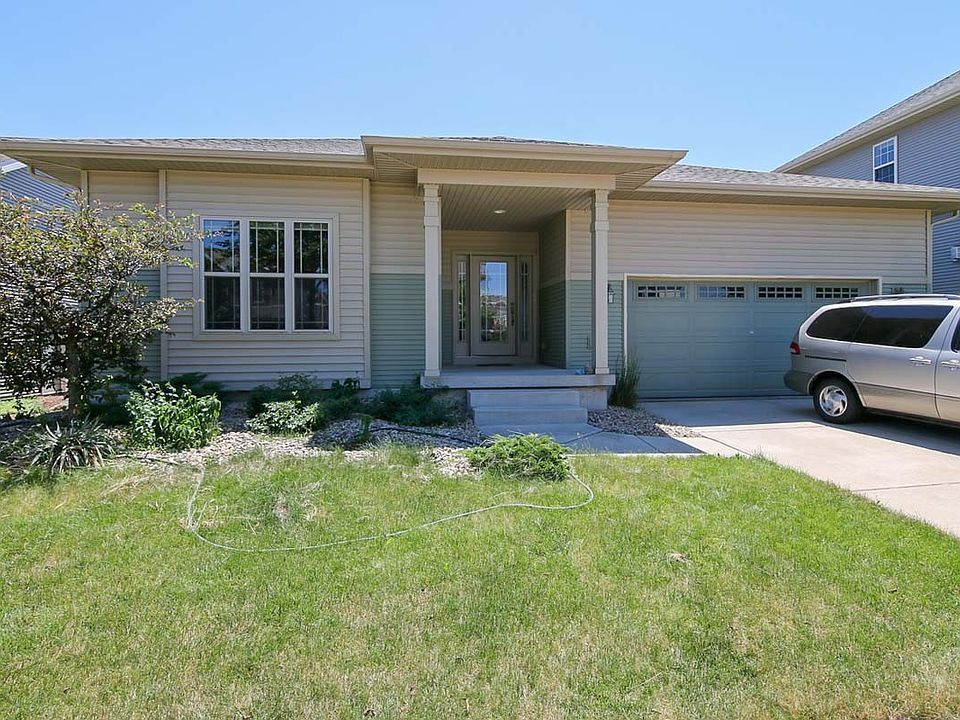 1st image of 9449 Briar Haven Dr