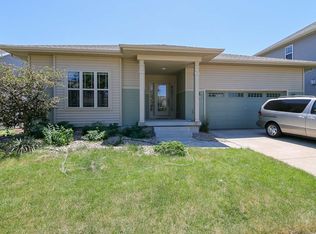9449 Briar Haven Dr, Verona, WI 53593