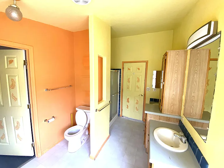 27 Hillcrest Rd — Photo 21