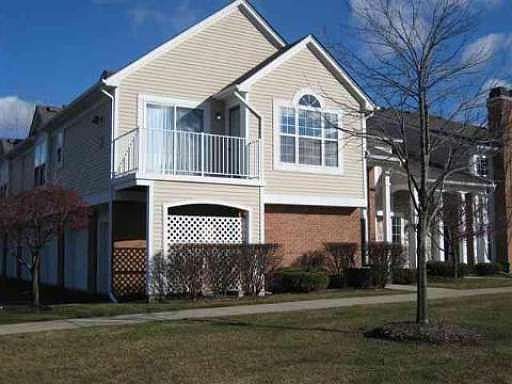 1st image of 56300 Troon Dr N