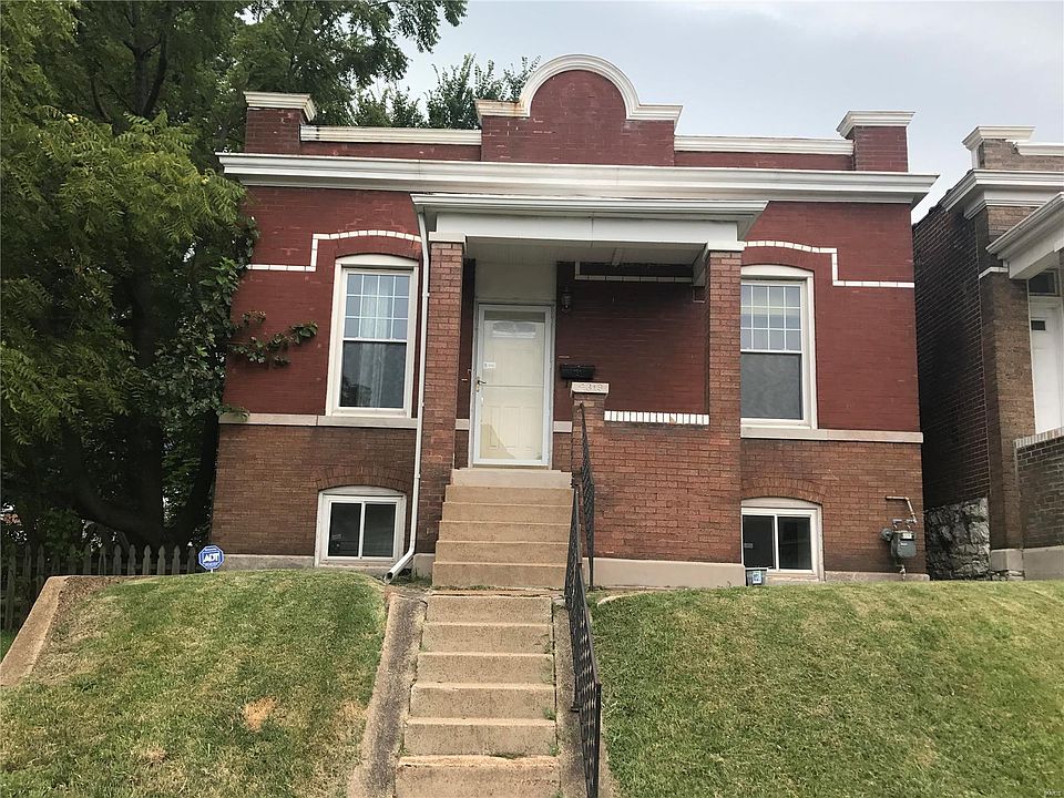 1st image of 4319 Gannett St
