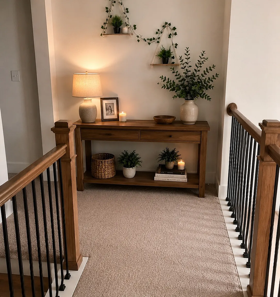 4 bed, 2845 sqft, $2,800 — Photo 4
