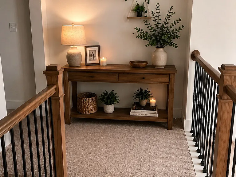 56 Andalusa Ct — Photo 4