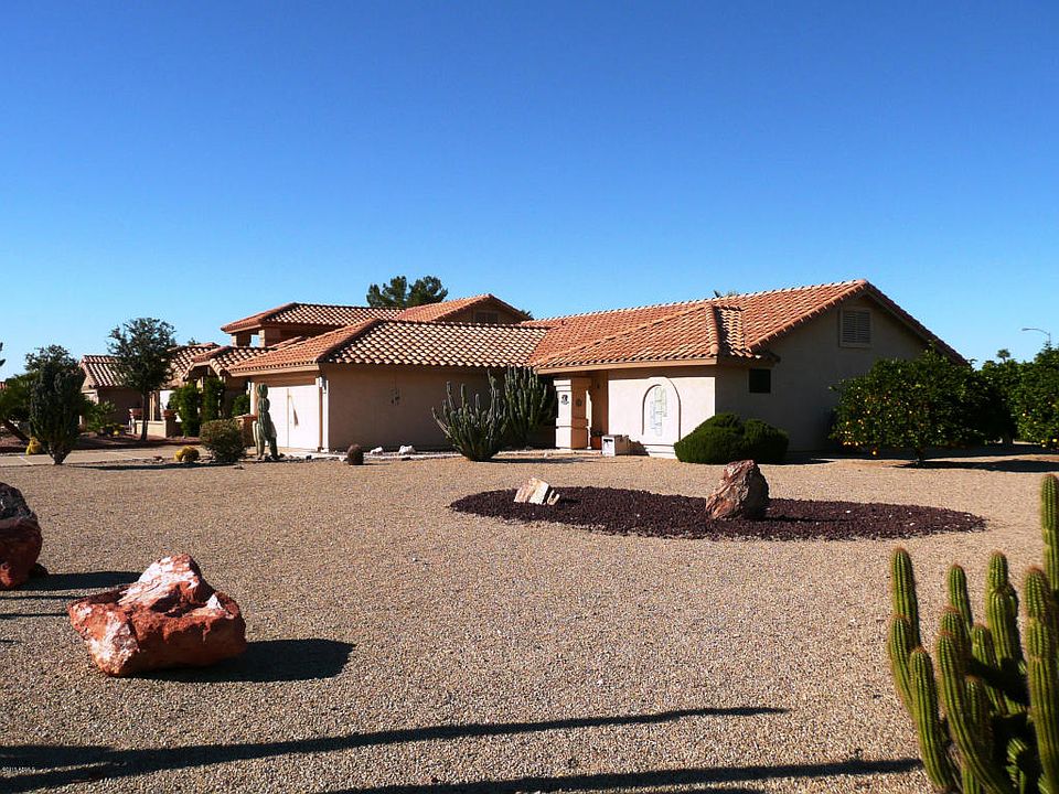 1st image of 9210 W Oraibi Dr