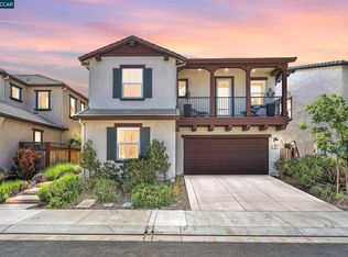 332 Paradiso Ct, San Ramon, CA 94583