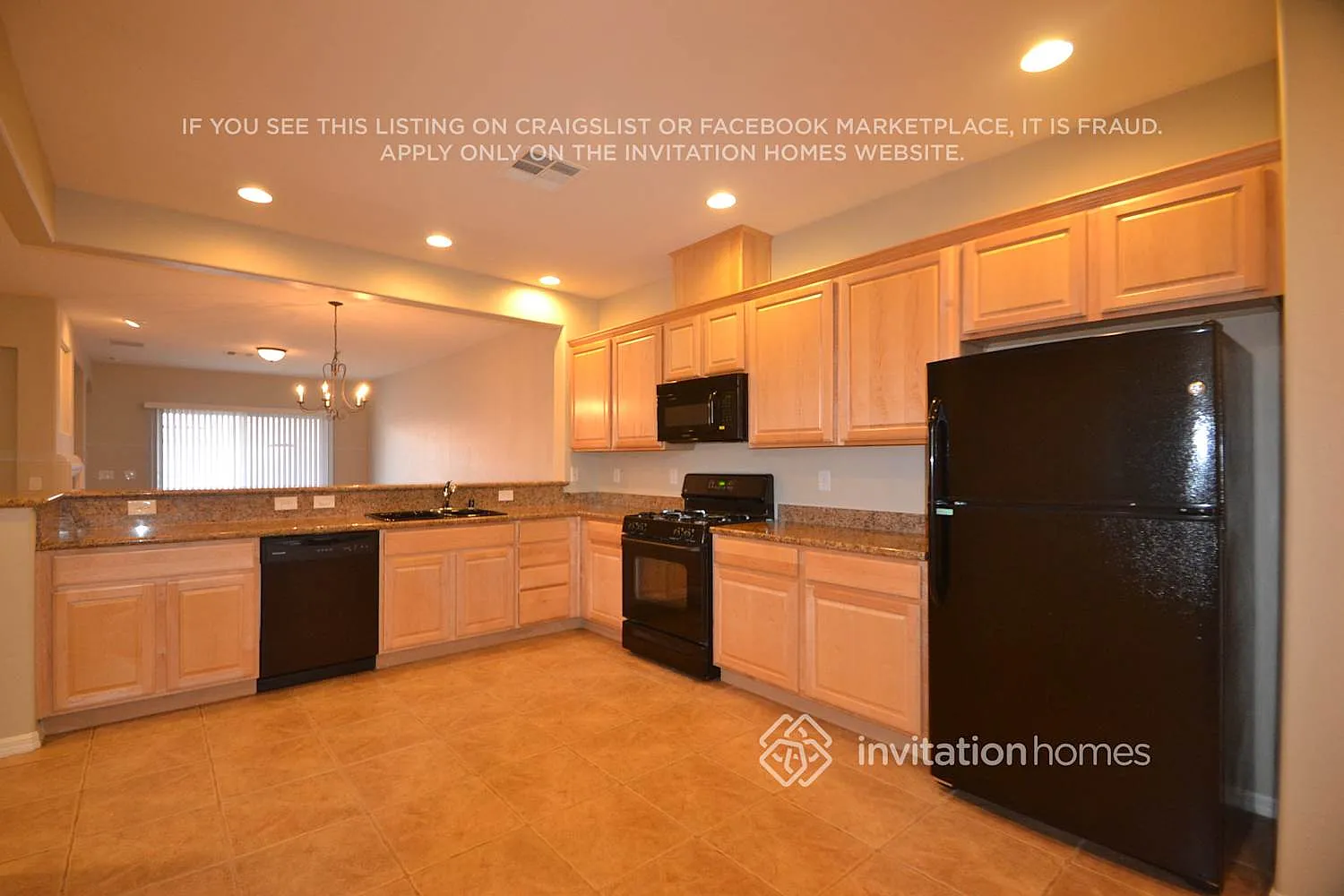 7541 Key Royale Ct Las Vegas, NV 89131 — Photo 3