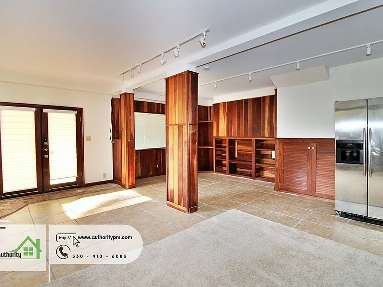 3350 Mountain Oak Dr — Photo 20