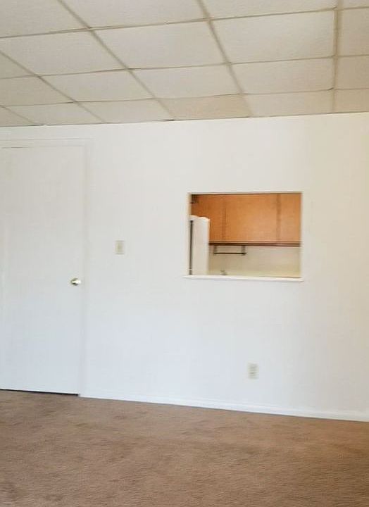 Maingate Apts. 3090030 95 N Main St Sellersville, PA Zillow