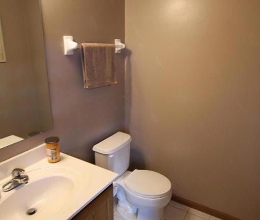 4th image of 9238 Windy Creek Dr