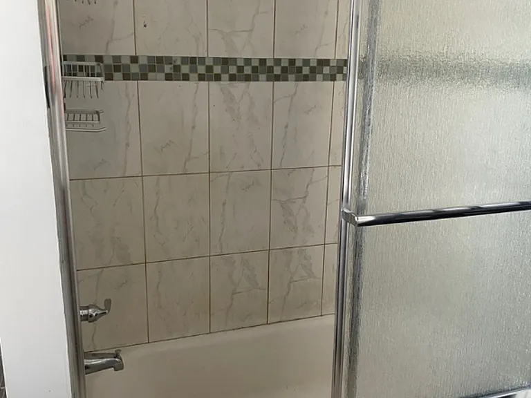 2800 The Alameda #7-700-7 — Photo 3