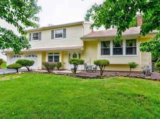 175 Gordons Corner Rd, Marlboro, NJ 07746