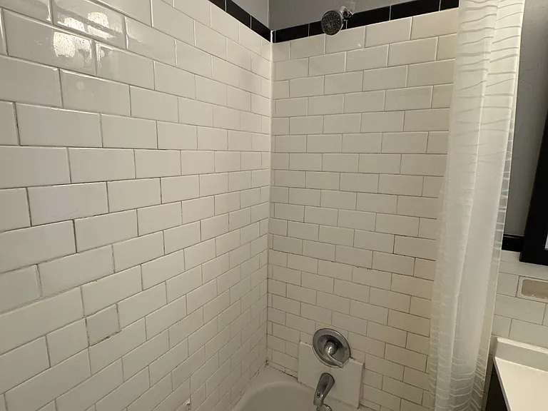 310 Yeardley Ave — Photo 33