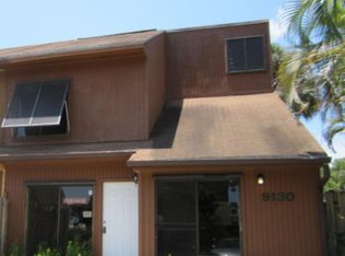 9130 Green Meadows Way, Palm Beach Gardens, FL 33418