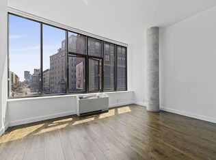 210 Lafayette St APT 3B, New York, NY