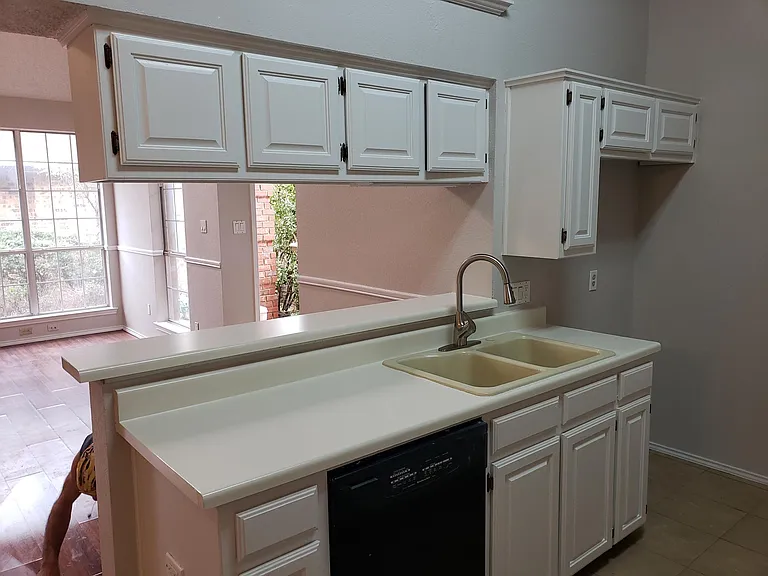 940 S Old Orchard Ln — Photo 4