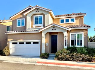 19713 W Corbin Ln, Winnetka, CA 91306