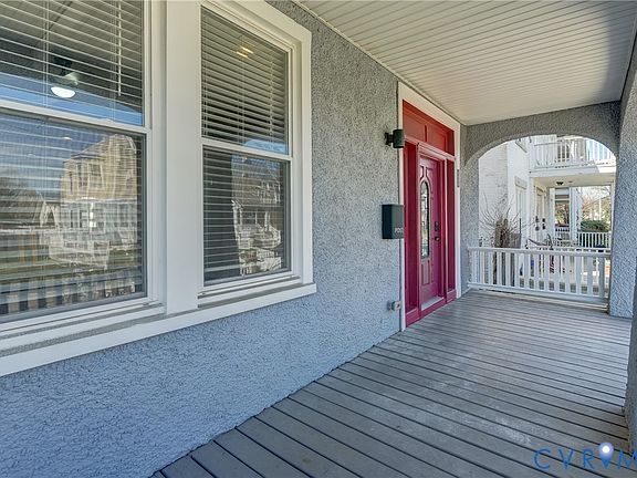 4th image of 1606 Monteiro Ave