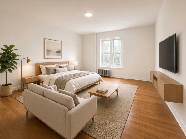 328 West 83rd Street image 1 of 4