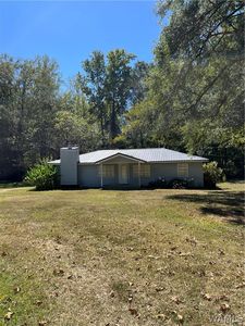 15488 Forest Green Dr, Coker, AL, 35452