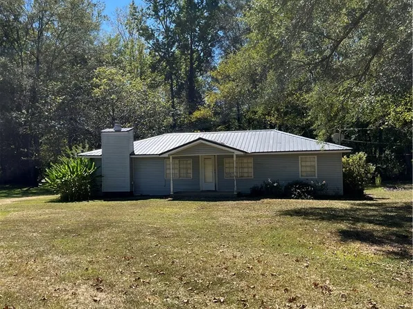 15488 Forest Green Dr, Coker, AL 35452