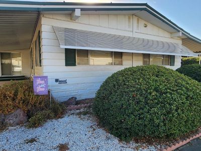 1300 W Olson Avenue UNIT 100, Reedley, CA, 93654