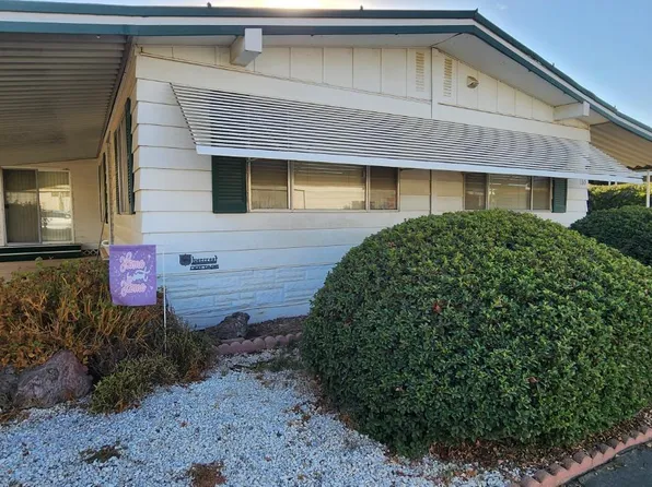 1300 W Olson Avenue #100, Reedley, CA 93654