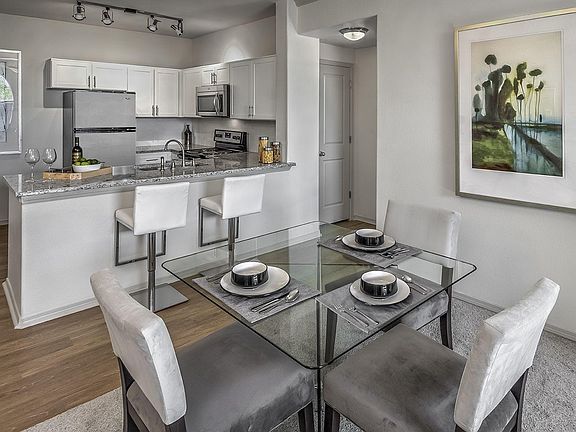 4th image of 705 Eldorado Blvd #713