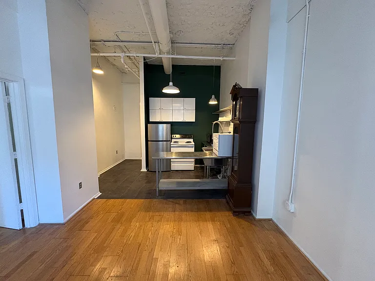 20 Marietta St NW #3A — Photo 8