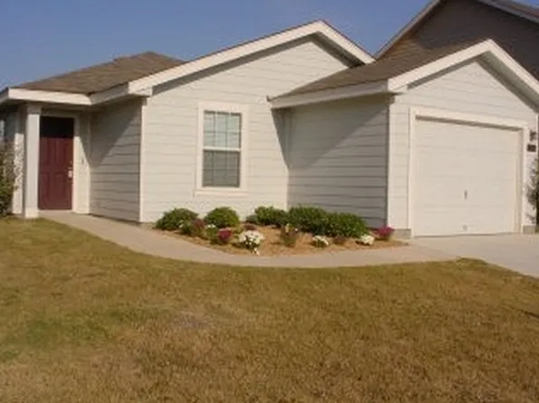 534 Cardinal Mnr, New Braunfels, TX 78130