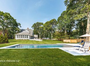 (Undisclosed Address), Shelter Island Heights, NY 11965
