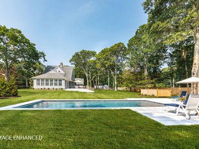 (Undisclosed Address), Shelter Island Heights, NY, 11965