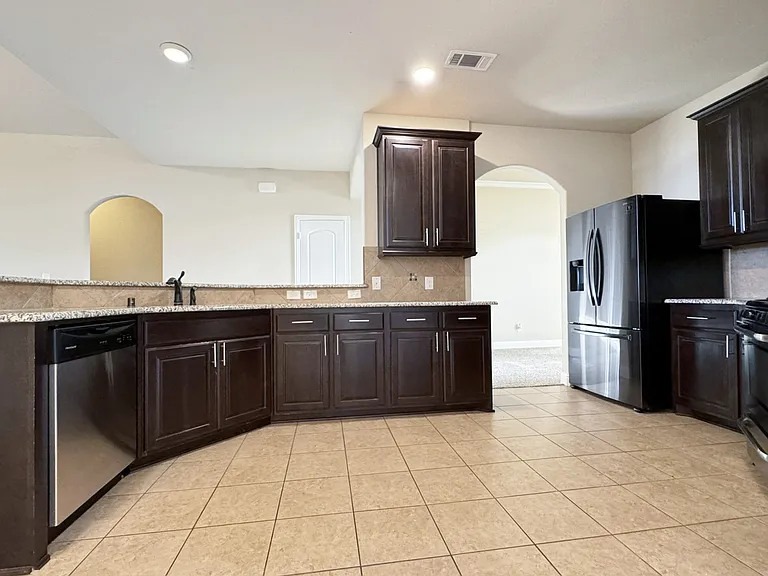 4106 Whitetail Ln — Photo 7