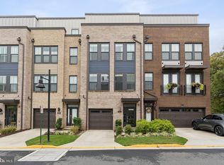 1641 Bandit Loop, Reston, VA 20190