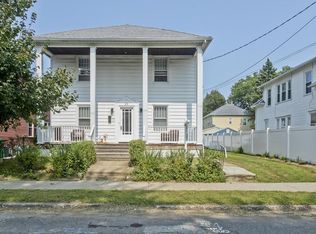 20 Beverly St, Chicopee, MA 01013