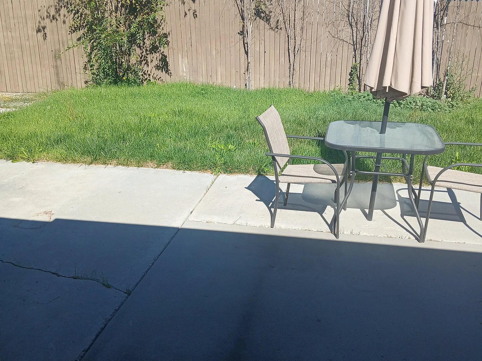 3 bed, 1256 sqft, $1,790 — Photo 2