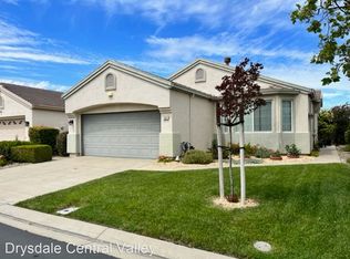 350 Cedar Ridge Dr, Rio Vista, CA 94571